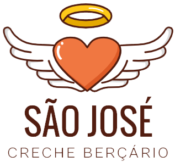 CBSJ – Creche Berçário São José